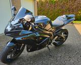 Suzuki GSXR 600 - Offers