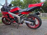 Kawasaki Ninja ZX6RJ - Angebote