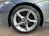 BMW Z4 sDrive35is - BMW Z4