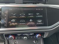 Audi Q3 - Vorschau Bild 13