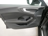 Audi A5 - Vorschau Bild 15