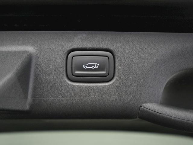 KONA Elektro N-LINE 65,4kWh AT+VOLL LED+NAVI+RÜC