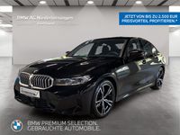 BMW 320 - Vorschau Bild 1