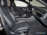 Audi A8 50 TDI quattro (EURO 6d) Matrix/Standhzg./B&O - Audi A8 D5 Gebrauchtwagen