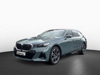 BMW i5 - Vorschau Bild 3