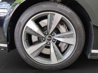 Audi A8 - Vorschau Bild 7