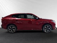 BMW X2 - Vorschau Bild 2