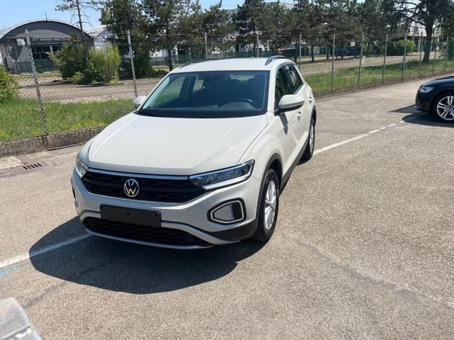 Other VOLKSWAGEN T-Roc 1.0 TSI Life imagem 2