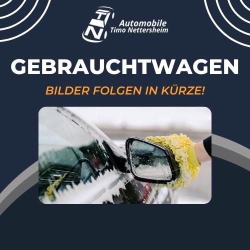 Peugeot 308 1.6 THP GT Full-LED Navi Panoramadach