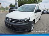 Volkswagen Caddy Maxi Kasten BMT 1.0 TSI EU6d-T - Angebote