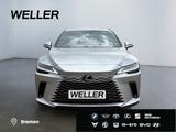 Lexus RX 450h + (Plug-in-Hybrid) Business Line *ACC*CA - Lexus RX-Serie Gebrauchtwagen