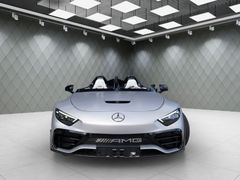 AMG PURESPEED 2025 SILVER