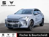 Cupra Terramar 1.5 e-Hybrid VZ AHK MATRIX SENN FAP HUD - Cupra mit Hybrid-Antrieb: Geländewagen, Automatik