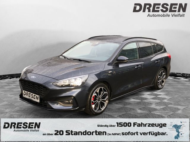 Ford Focus Turnier ST-Line 1.5 ST-LINE TURNIER  Navi 