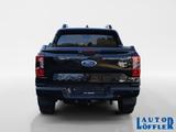 Ford Ranger PHEV Stormtrak D-Kabine NAVI^ RFK^ KLIMA^ - : Pickup, Kabine