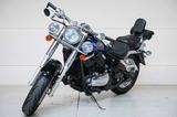 Kawasaki VN 800 Classic - Offers