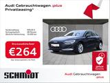 Audi A3 Sportback 35 TDI Advanced LED Navi+ Sportsitz