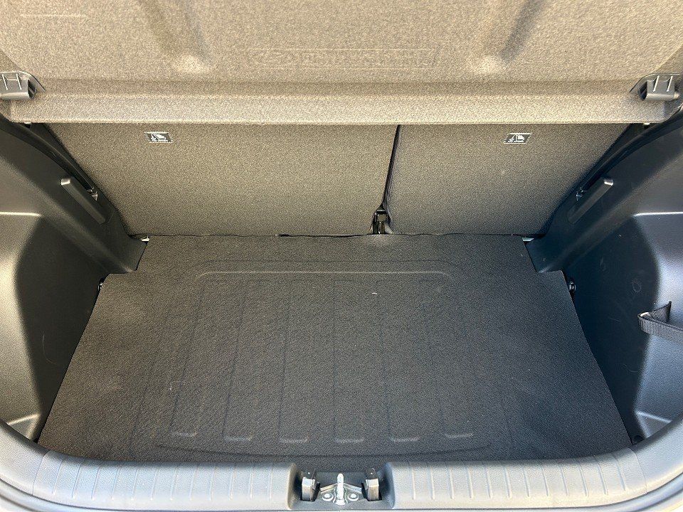 Fahrzeugabbildung Hyundai i20 MY25 1.0T SELECT FUNKT-P !ABVERKAUF! NAV+PDC
