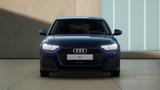 Audi A1 Sportback 25 TFSI UPE 30.450 Info. + Shz. PDC - Audi A1: 1.4