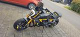 Ducati UNIKAT Diavel 1260 S Black & Steel Heckumbau - Offers matching your search criteria