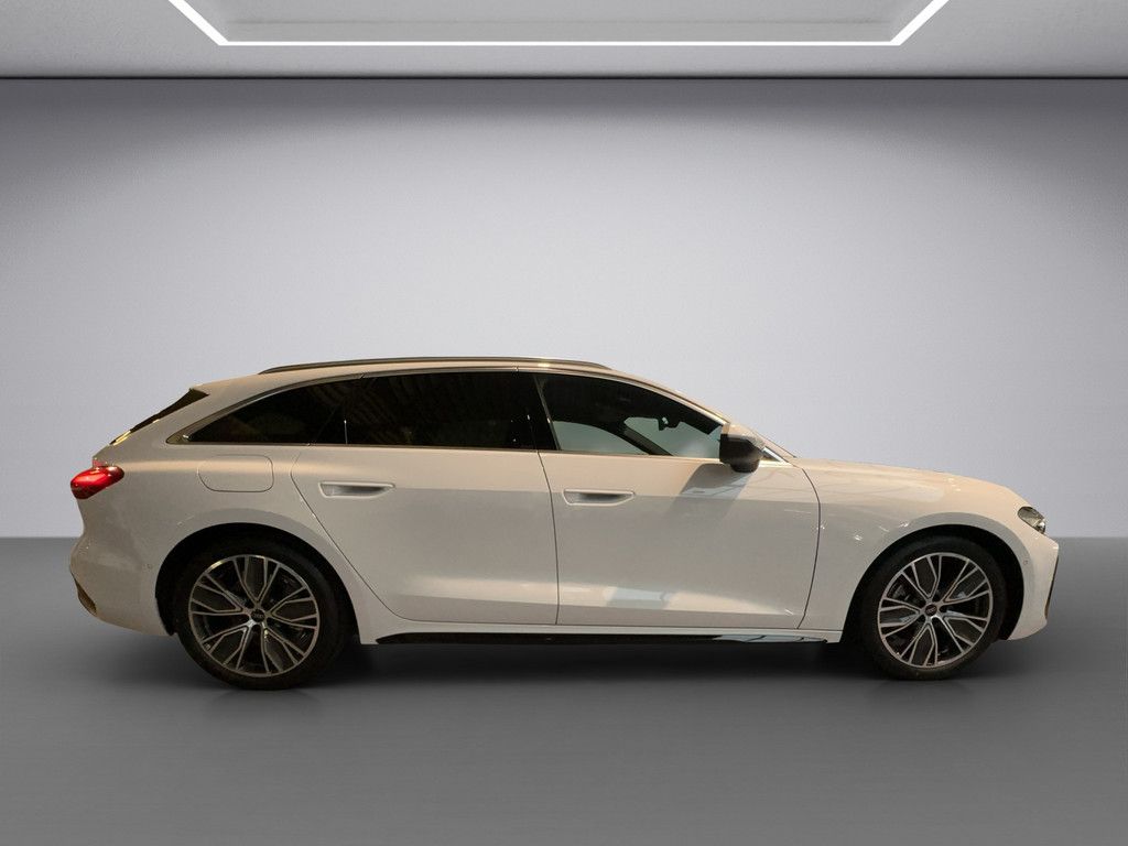 Audi A5 - Bild 6