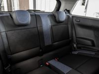 MINI Cooper E - Vorschau Bild 10