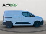 Citroën Berlingo Kasten Club M/L1 |AHK | Tempo | TÜV NEU - Citroën Gebrauchtwagen in Bremen