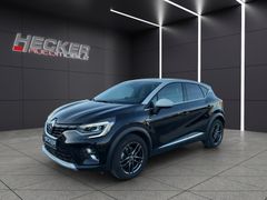 Renault Captur II 1.6 E-TECH Plug-in 160 Intens (EURO 6d