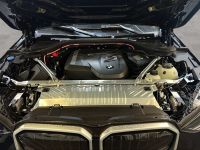 BMW X3 - Vorschau Bild 21
