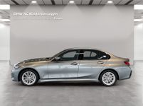 BMW 330 - Vorschau Bild 5