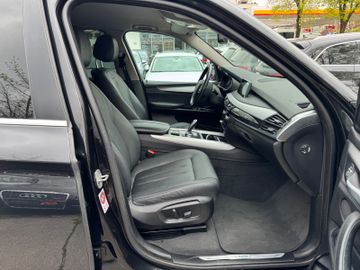 BMW X5 - 12