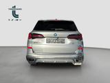 BMW X5 xDrive50e M Sport AdLED DrAssProf H&K Pano - BMW X5