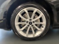 Audi A4 - Vorschau Bild 3