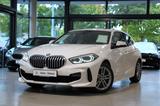BMW 120i (F40) M Sport *LED*DrivAss*Navi*AppleCP*PDC - BMW 120 Gebrauchtwagen in München