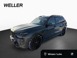 BMW X7 xDrive40d M Sport Pro DA/PA-Prof,HK,Standh,22
