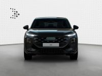 Audi Q3 - Vorschau Bild 10