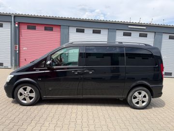 Mercedes Viano - 2