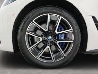 BMW i4 - Vorschau Bild 7