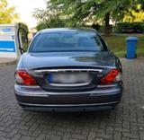 Jaguar jaguar 2,2 Diezel 2006 6 Gang manuell 9800... - Jaguar Gebrauchtwagen in Braunschweig