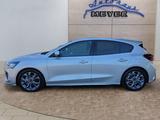 Ford Focus ST-Line 1,5d 115PS Aut.Navi/LED/Kamera/ACC - Ford Focus Jahreswagen mit Diesel-Antrieb