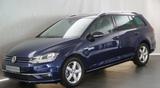 Volkswagen Golf VII Variant IQ.DRIVE TGI CNG Erdgas! - : Erdgas