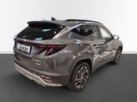 Hyundai TUCSON - Vorschau Bild 2