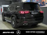 Mercedes-Benz GLS 450 4M HUD PANO NIGHT 7SITZE MULTI 360° KAME - gebrauchte Mercedes-Benz GLS 450 aus dem Jahr 2024