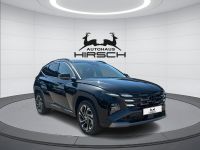 Hyundai TUCSON - Vorschau Bild 2