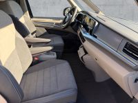 Volkswagen T7 Multivan - Vorschau Bild 13