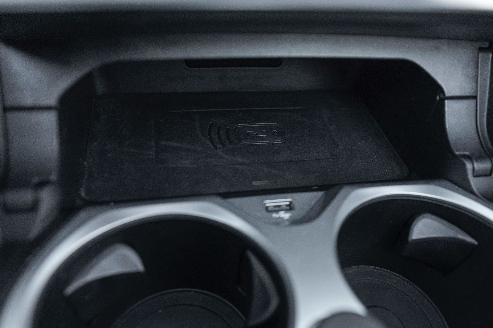 Fahrzeugabbildung BMW M850 i xDrive M-TECHNIC H&K LED 360° CABRIO TOTW