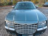 Chrysler 300C 3,5 TÜV 10/2027 - gebrauchte Chrysler 300C aus dem Jahr 2005