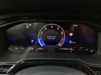 Volkswagen Polo - Vorschau Bild 21