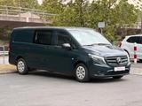 Mercedes-Benz Vito Mixto 116 extralang*L3*Klima*Automatik*LED - Angebote