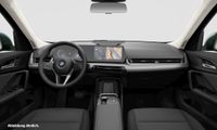 BMW X1 - Vorschau Bild 4